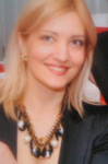Neda Nikolić