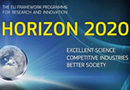 На ФТН у Чачку одржане презентације о програму ЕУ за истраживање и иновације Хоризонт 2020 (HORIZON 2020 - H2020)