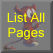 [list all pages]